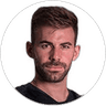 Cassaro Gianni, Goalkeeper for Eastern
