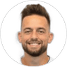 Antonio Romero, Midfielder for CE Manresa
