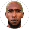 Mohamed Bentahar, Attacker for Avoine OCC