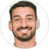 J. Ustabaşı, Attacker for AFC Fylde