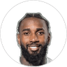Gerson, Midfielder for Cruzeiro
