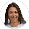 Leonie Kreil, Attacker for FC Carl Zeiss Jena
