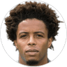 Sido Jombati, Defender for Salisbury