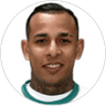Sebastian Villa Cano, Forward for Boca Juniors
