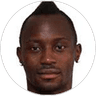 F. Anzité, Defender for 
    