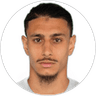 Rayan Senhadji, Defender for Tobol