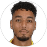 Sofiane Daham, Midfielder for Mondorf-les-Bains