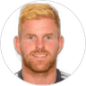 Marc Williams, Midfielder for Llandudno