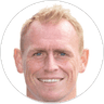 C. Tremarco, Defender for 
    