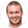 R. Brodie, Attacker for Skelmersdale United