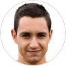 G. Sole, Attacker for Dorking Wanderers