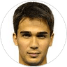 James Joseph Placer Younghusband, Midfielder for 
    