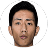 Huzaifah Abdul Aziz, Midfielder for Hougang United