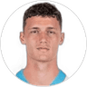 Benjamin Pavard, Defender for Inter