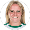Kerstin Bogenschutz, Midfielder for FC Ingolstadt 04