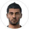 Ahmad Jamal, Defender for Al Batin