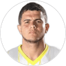 Guilherme Lucena, Defender for Treze