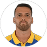 Francesco Gelli, Midfielder for Frosinone Calcio