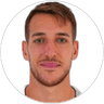 Lorenzo Libutti, Defender for AC Reggiana 1919