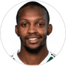 A. Diallo, Attacker for Mioveni