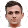 P. Shorats, Defender for Lida