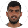 Orkun Ozdemir, Goalkeeper for Boluspor