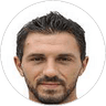 Lorenzo Paoli, Midfielder for 
    
