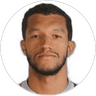 Lima Talles, Goalkeeper for Operário PR