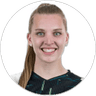 Maike Berentzen, Midfielder for SGS Essen