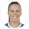 Viktoria Schwalm, Forward for Hamburger SV