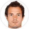 Vjekoslav Tomić, Goalkeeper for