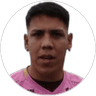 Nicolas Contin, Forward for Gimnasia y Tiro