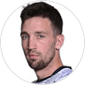 Mario Maloca, Defender for Jarun