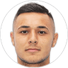 D. Mucuţă, Attacker for Viitorul Ianca