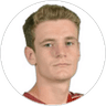 G. Deac, Midfielder for 1599 Şelimbăr