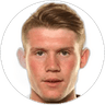 R. Swan, Attacker for Annagh United