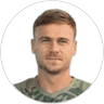 M. Tičinović, Defender for Vukovar