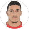 Yahya Nadrani, Defender for Lusail City