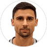 Nuno Rodrigues, Forward for Araz-Naxçıvan PFK