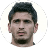 Ermin Zec, Attacker for 
    