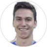 Carbonell Noel, Defender for UE Sant Andreu
