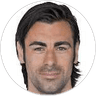 Tomislav Puljić, Defender for 
    