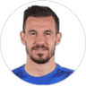 Mucahit Albayrak, Defender for Bandırmaspor