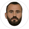 Tarik Tekdal, Defender for Pendikspor