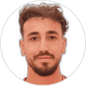 Gaetano Castrovilli, Midfielder for Cesena