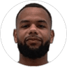 Yohan Bai, Attacker for HFX Wanderers