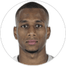 Yassin Ben Balla, Midfielder for Schalke 04