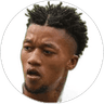 Ayabulela Konqobe, Midfielder for Chippa United