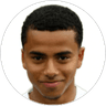 Cameron Spence Kyle, Forward for Karvan