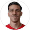 Ante Aralica, Forward for Lokomotiv Sofia 1929